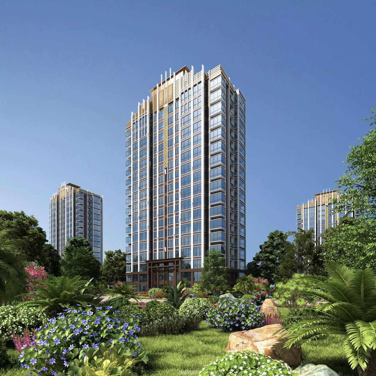 从姜昆“澄清”到小县城空心化：我们到底在逃离什么？最近姜昆出来澄清，说自己