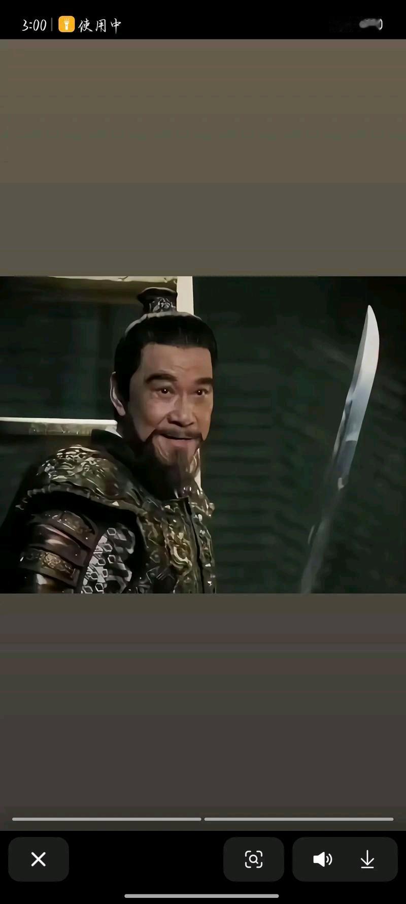 朱标要是能活到登基，朱棣那点靖难的心思，纯属鸡蛋碰石头，不，连碰的勇气都不会有。