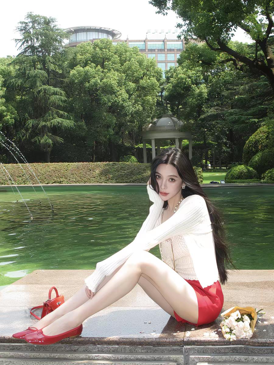 成熟稳重的美女你喜欢吗?流浪猫被收养后性格会越来越温顺吗什么样的女人才是最漂