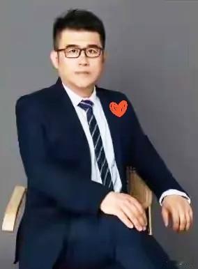 四川大学王竹卿教授到底有多“狠”，能让学生们集体举报？人类灵魂的工程师，竟然