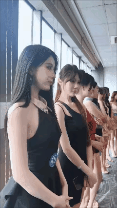 不懂就问，这又是什么新赛道？？