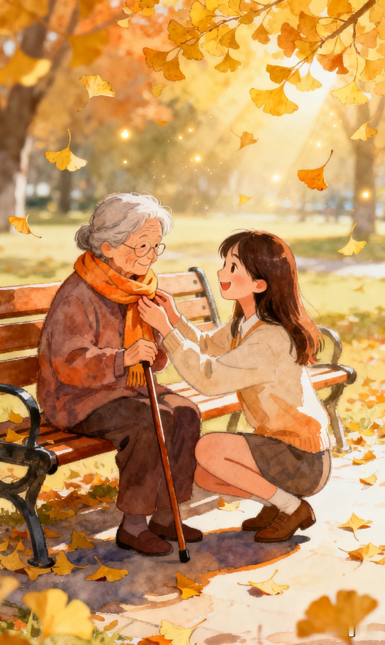 人这一生，能赢得尊重的永远不是强势，而是善良。那些仗势欺人的人，靠着权