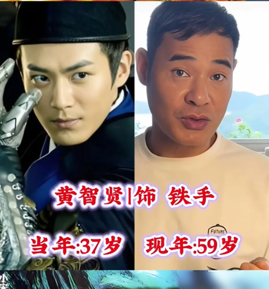李小冉往那一站，旗袍裹着腰身，眼里全是化不开的忧伤，那时候才二十出头。2001年的《像雾像雨又像风》