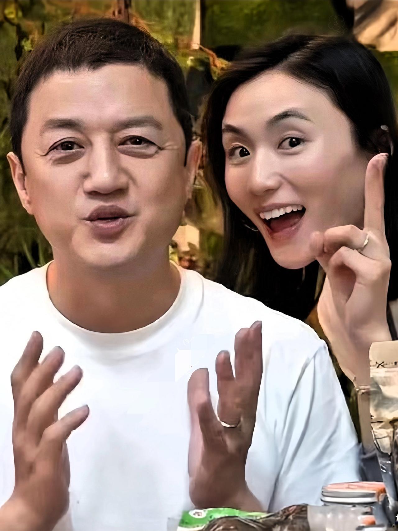 终于理解我妈妈说的那句话了！嫁人可以嫁比自己大的，也可以嫁没钱的，但是千万不