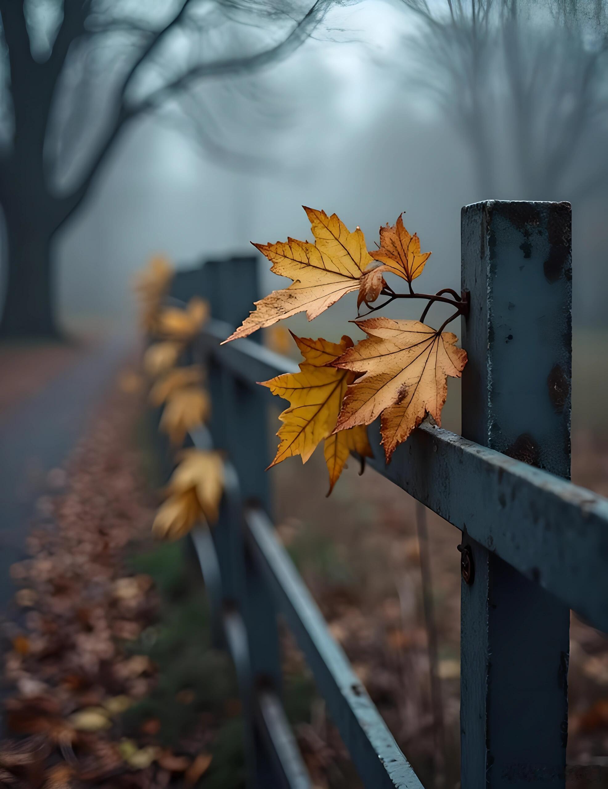 我身边有个真实故事：一对结婚十年的夫妻，有两个孩子，现在住的婚房是双方父母凑钱买