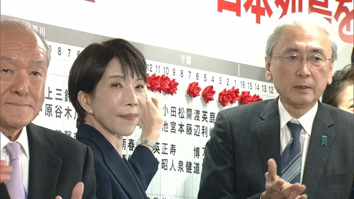 3月30日，根据中方发布的消息，由于日本国会众议员古屋圭司同“台独”分裂势力勾连