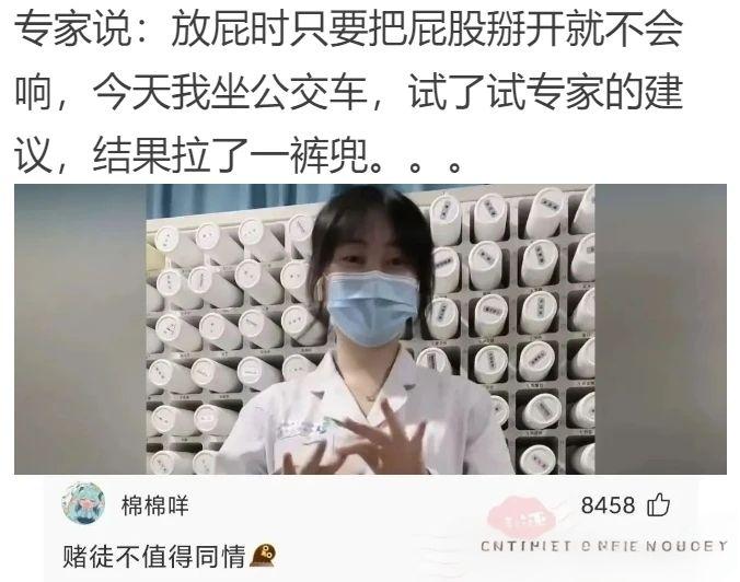一路上狗追着撵