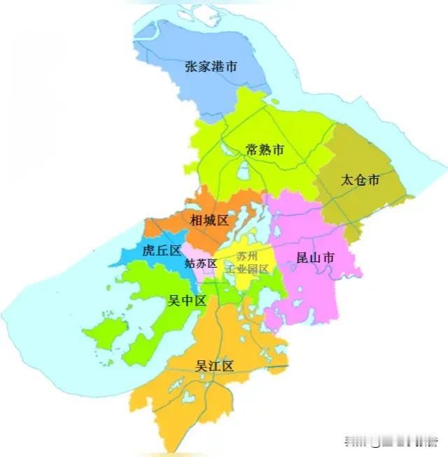 最强地级市人事调整引领2026年发展思路。新年伊始，最强地级