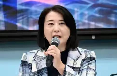 北检出手直指蓝委陈雪生，办公室搜办三小时仍未结束！王鸿薇回应来了！今天（8月