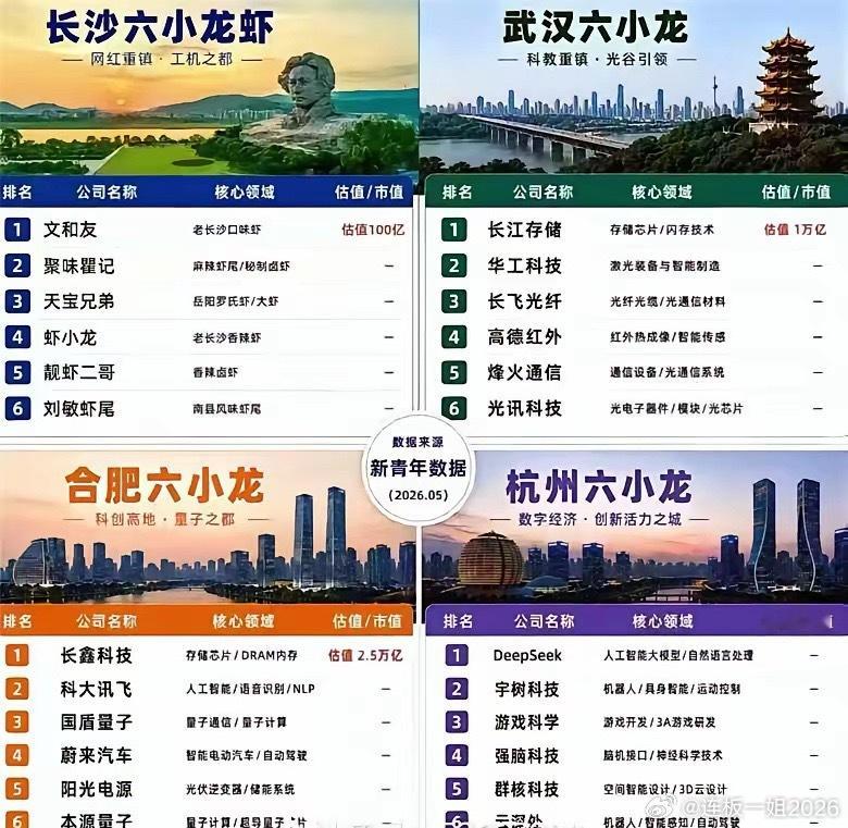 这样看，长沙是有点惨哦，但是很显然是不可能的，其他公司我不知道，但是蓝思科技没有