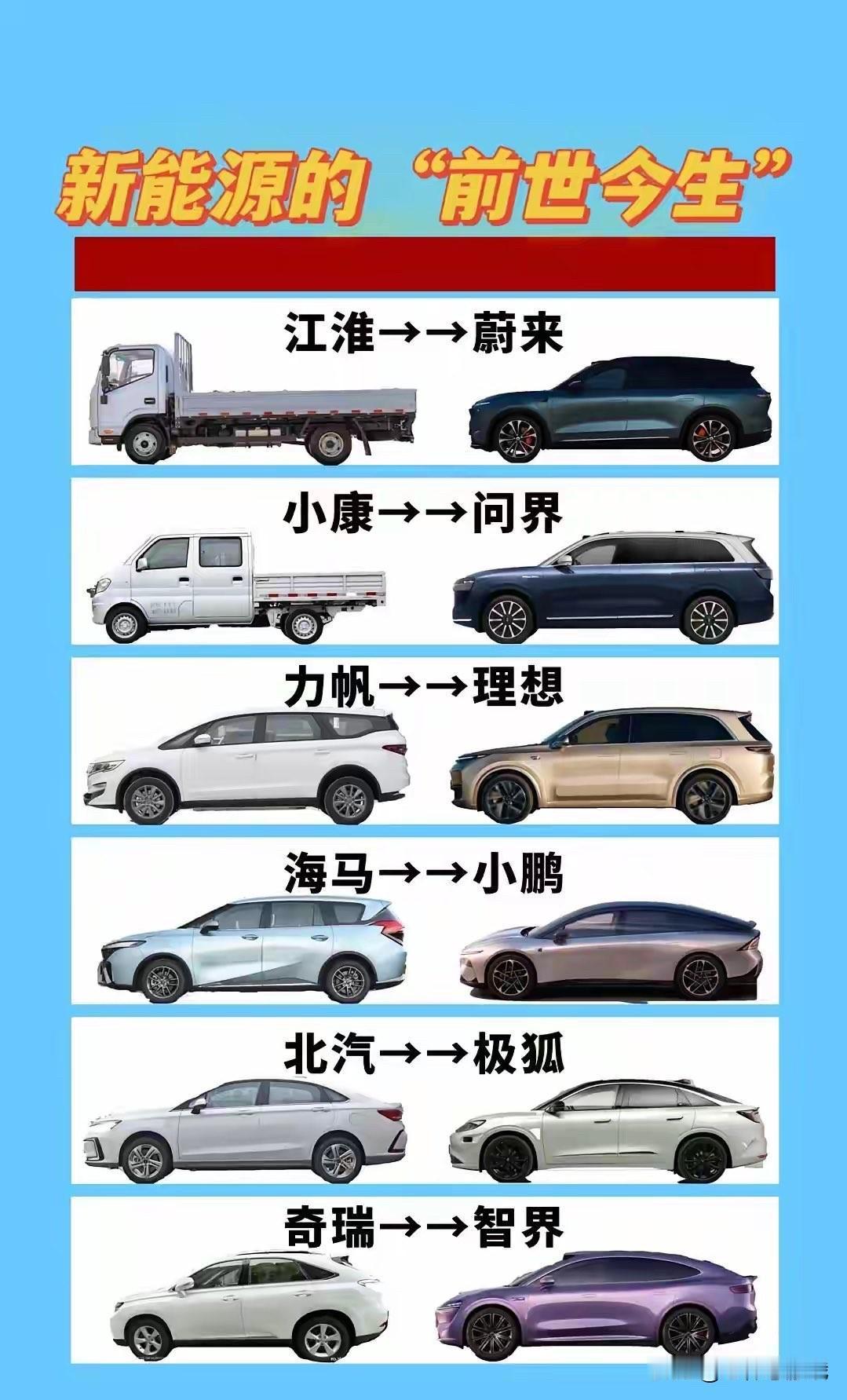 论起名的重要性不同的名字在这里体现了不一样的价值我们都知道名不正言不顺你看