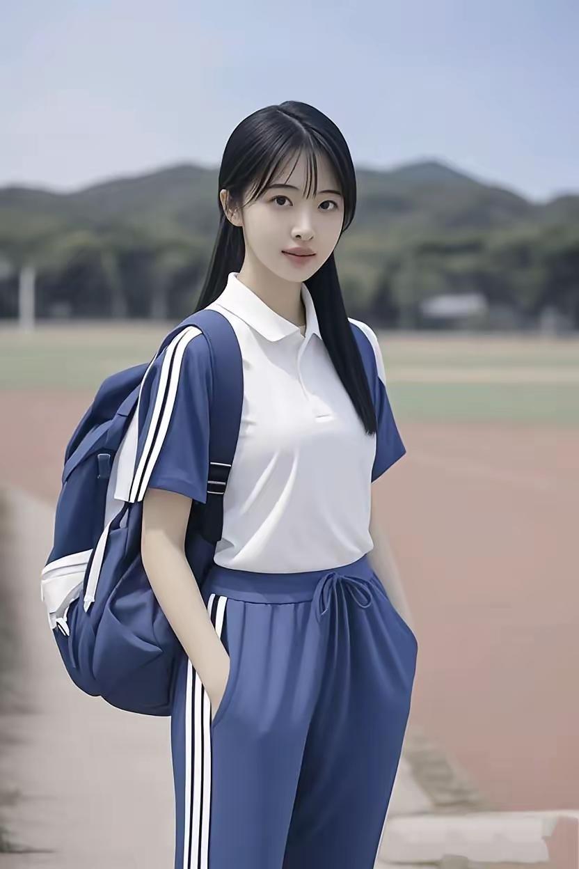 A丨美图分享