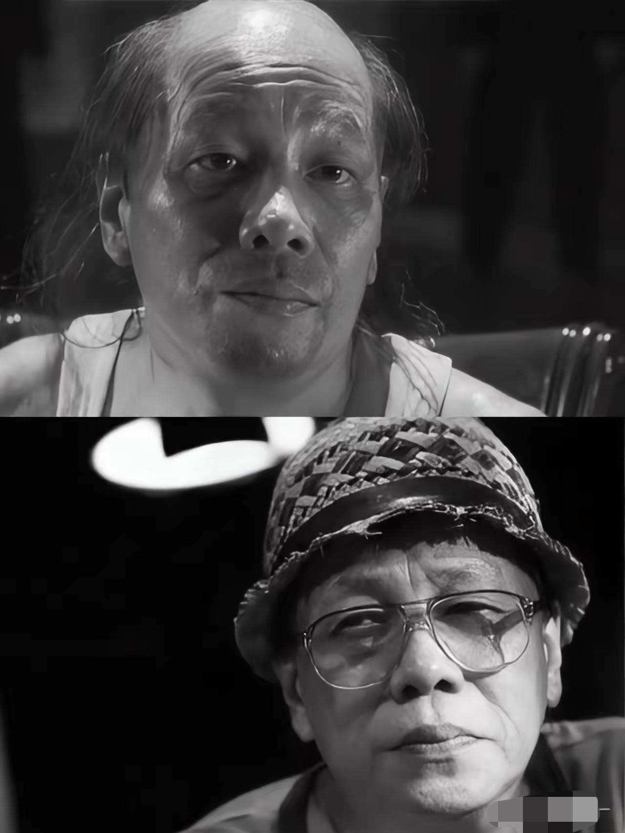 大家有没有发现，一个很心酸的事实，周海媚去世，李玟去世，吴孟达去世，梁小龙也