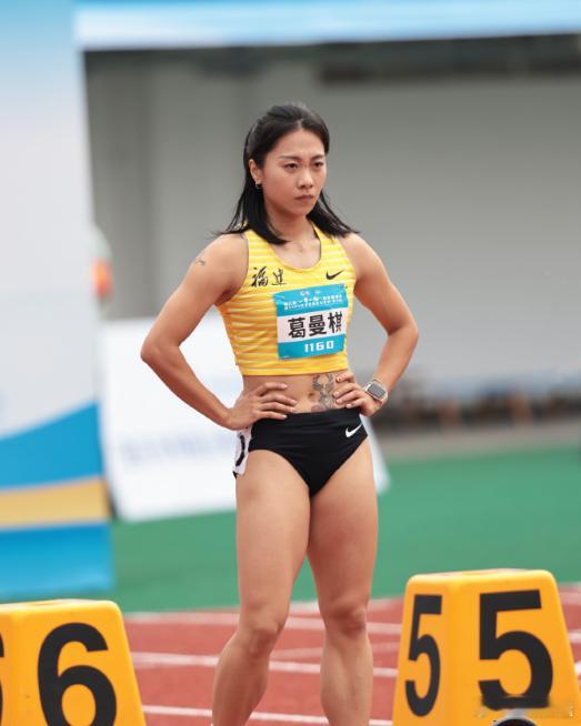 或是革命性的开始？中国女子接力被迫放弃两位亚洲一姐启用国内仅第十位的双新人！