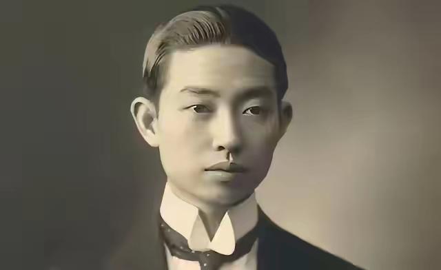 他算准蒋介石59岁必败，却改不了结局：民国神算韦千里的终极悟道，道破命运真相