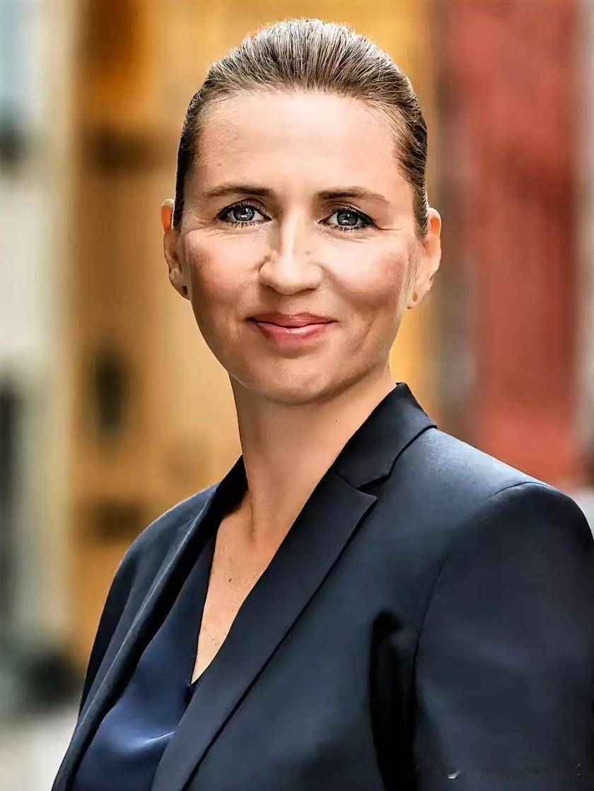 快讯！丹麦突然宣布了1月8日消息，丹麦国防部7日证实，根据军事规定，若美国