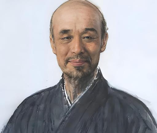一位禅师说了一段让无数人瞬间清醒的话：“对亲人，心尽到就行了，每个人都有自
