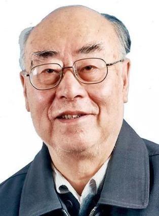 1962年，“中国氢弹之父”于敏回到家，妻子眼神冰冷陌生：“大叔，你找谁”？于敏