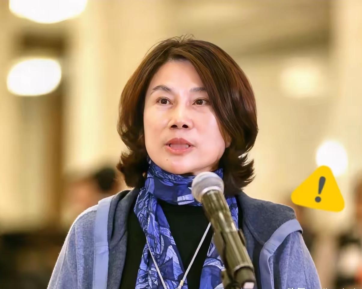 国安部披露：间谍设备伪装成日常用品，令人震惊！国安部近日披露了一些间谍设备