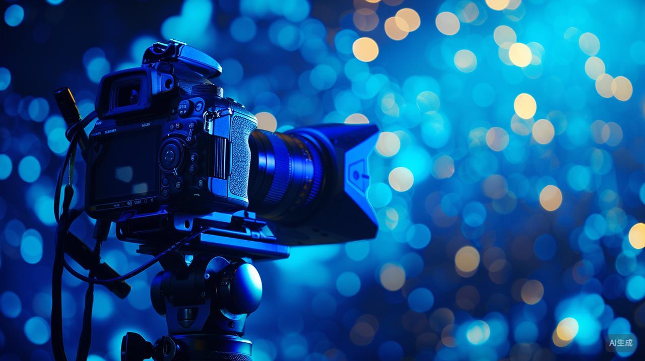 “厂二代”靠短视频破局：有人一个月涨粉30万，有人自媒体渠道业务量已占一半炸裂