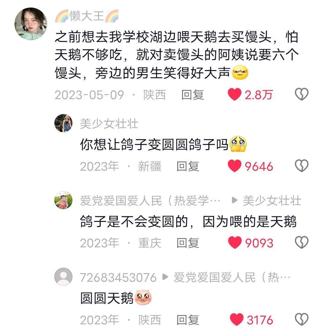 纯爱战士应声倒地_(:з」∠)_