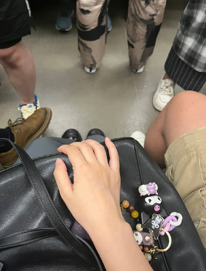 这辈子挣钱欲望最强烈的时刻：！！！