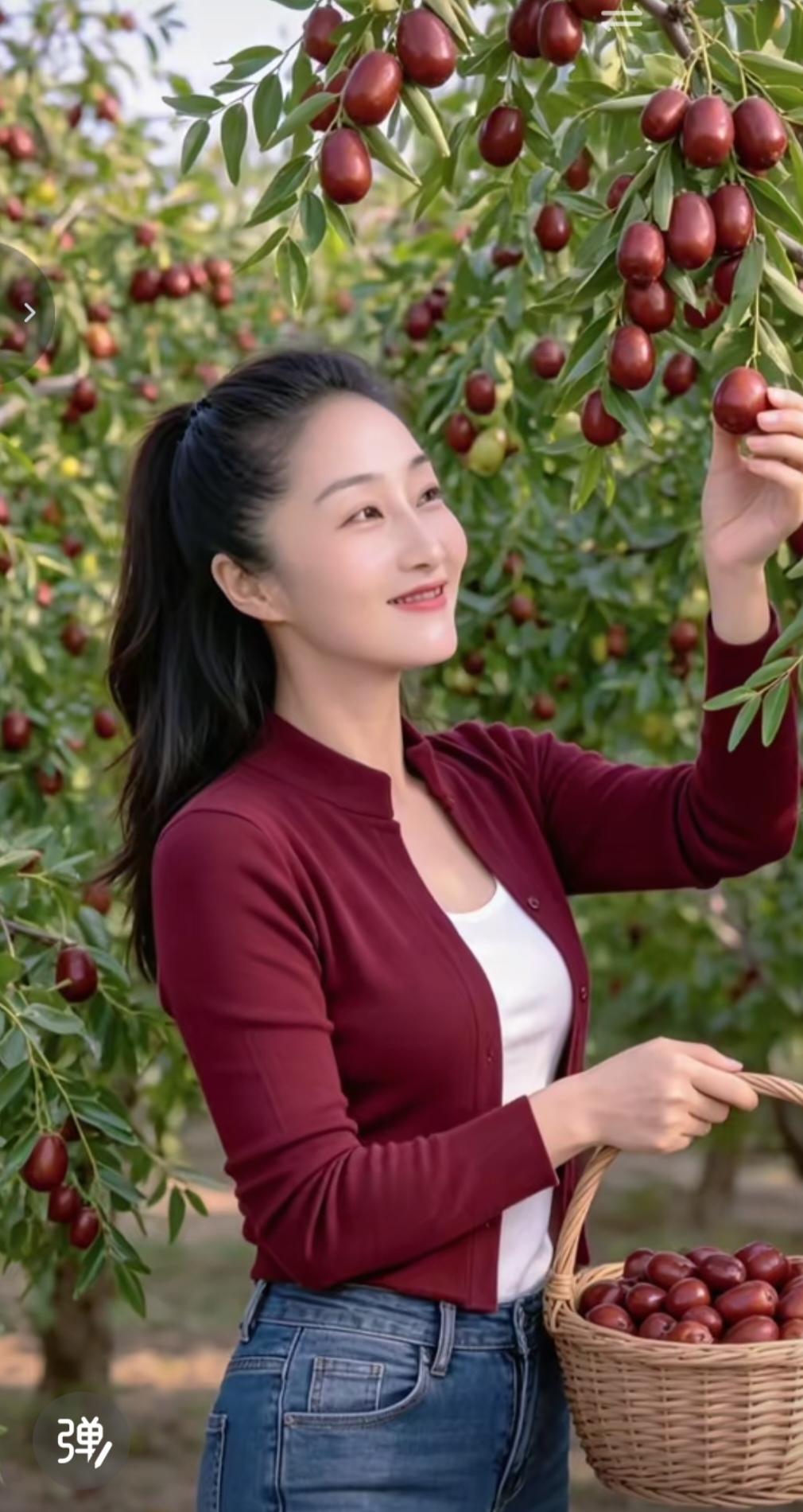 心灵短笛俺家就在农村住，已经生活好几代。祖祖辈辈种农田，除了苞米就水田。山坡还