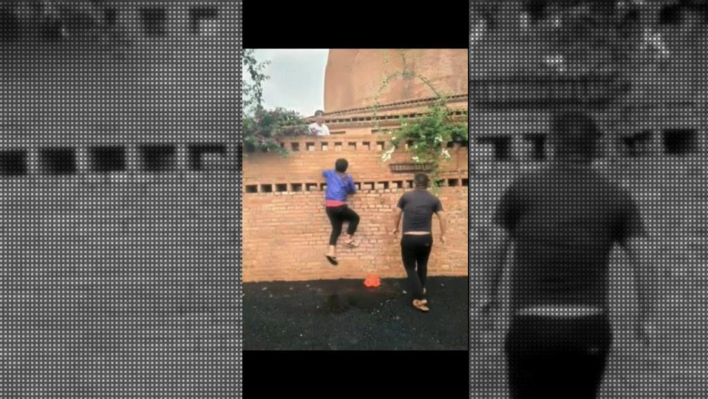 8603289888683622855.jpg?id=0