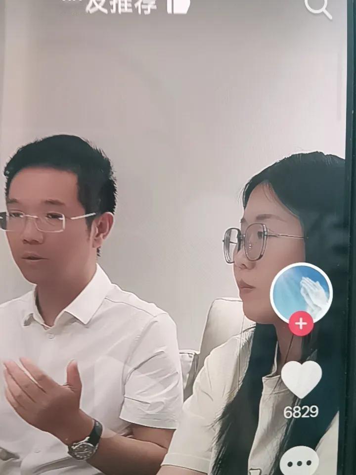 北京错换人生29年，李圣律师代理这个案件，他提出了自己的想法：李圣律师面对媒