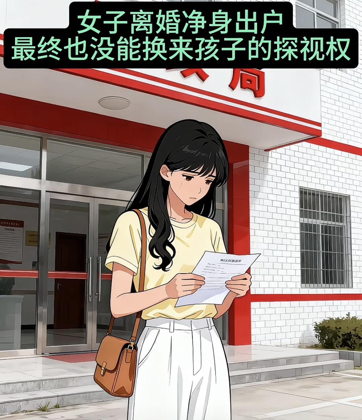 “大家还是尽量不要离婚，看看都过成啥了”[笑着哭][笑着哭]