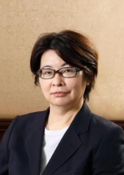 高田真里公开喊话！这位日本驻沈阳总领事公开喊话，直言如今对她和日本国驻沈阳总领事