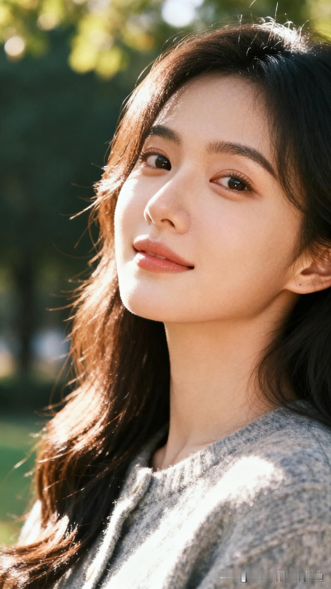 40+妈妈学情绪管理：简单几招，不暴躁不内耗咱这个年纪，上有老下有小，要顾