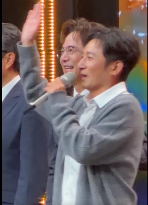 看似李维嘉回归湖南卫视，是职场的双向奔赴，其实这正戳中了湖南卫视的疼处！最近