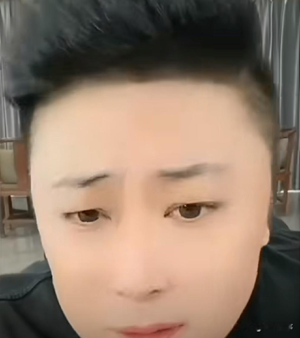 骡子抢了阿宇光环，三亚重新洗牌！小胖没铁粉因为不够霸气！