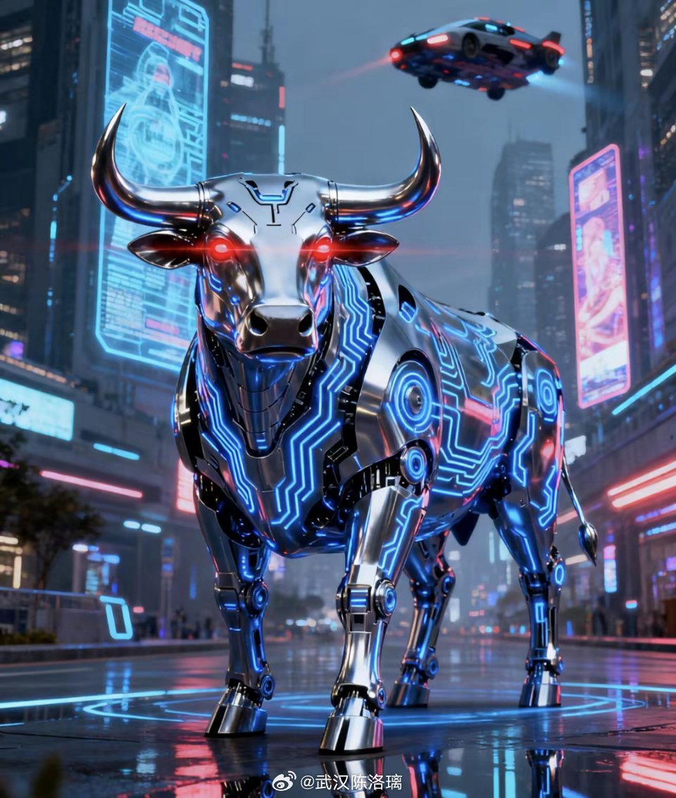 电网设备板块全梳理一、特高压设备核心设备：国电南瑞、特变电工、许继电气、平高电气