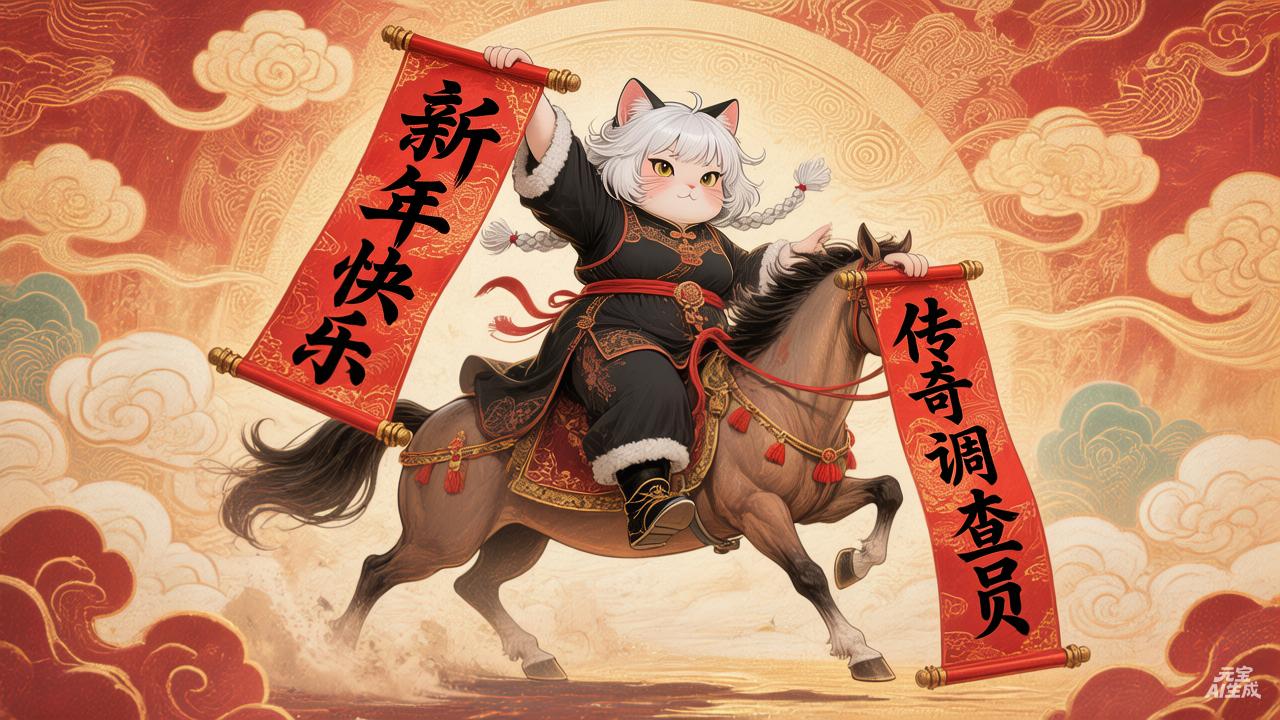 ✨现在，留学已经变成杀猪盘✨🐼现在，留学生的口碑越来越差了，已经没有光环