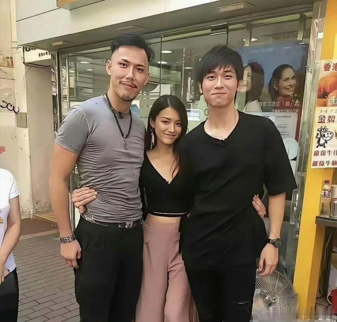 正面是疑惑，后面是答案，太有意思了吧