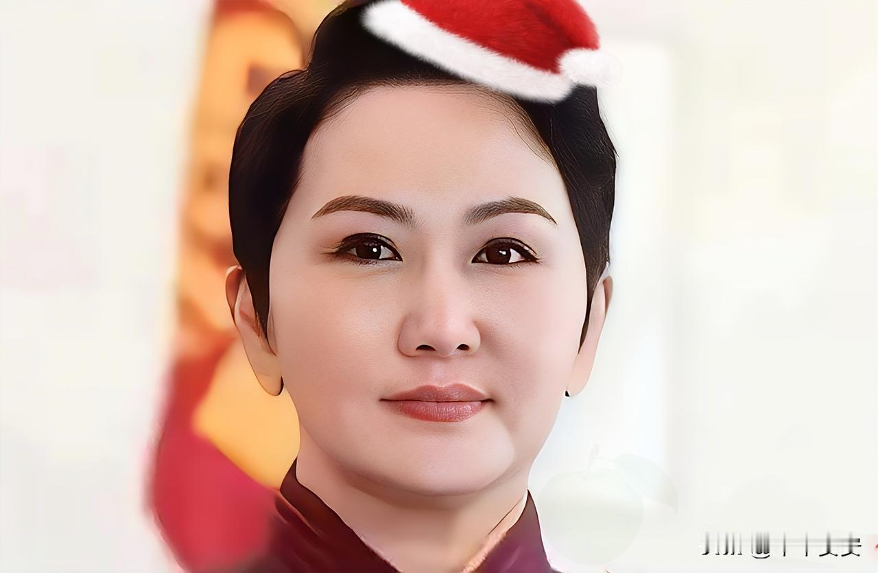 蒙古国外长曾就南海问题作出相关表态，2025年5月18日其访菲时发表的联合声明中