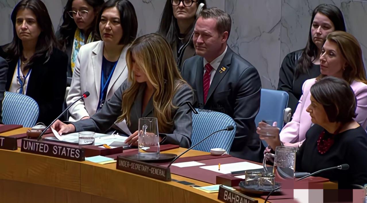 可能很多人没意识到，这事不是随口吐槽，是2026年3月实打实发生的真事。