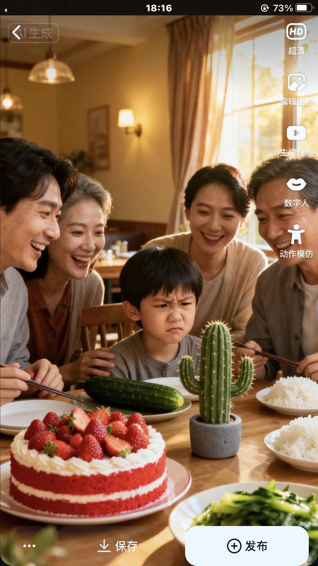 人生怎样过才有意义，这真是个让人纠结的问题。有人觉得赚大钱、住豪宅、开豪车就是有