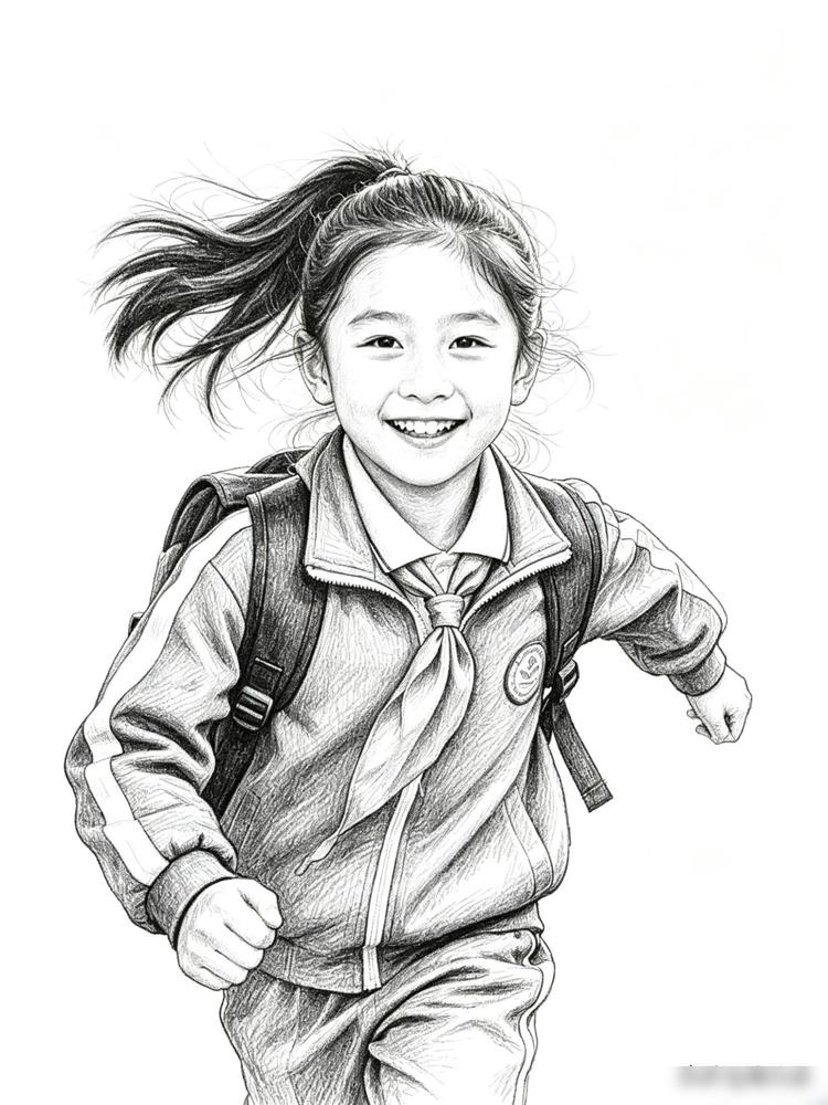 养女儿十不要：第一，别把女儿，养得太过乖巧！我养了十八年姑娘，前半段真的踩