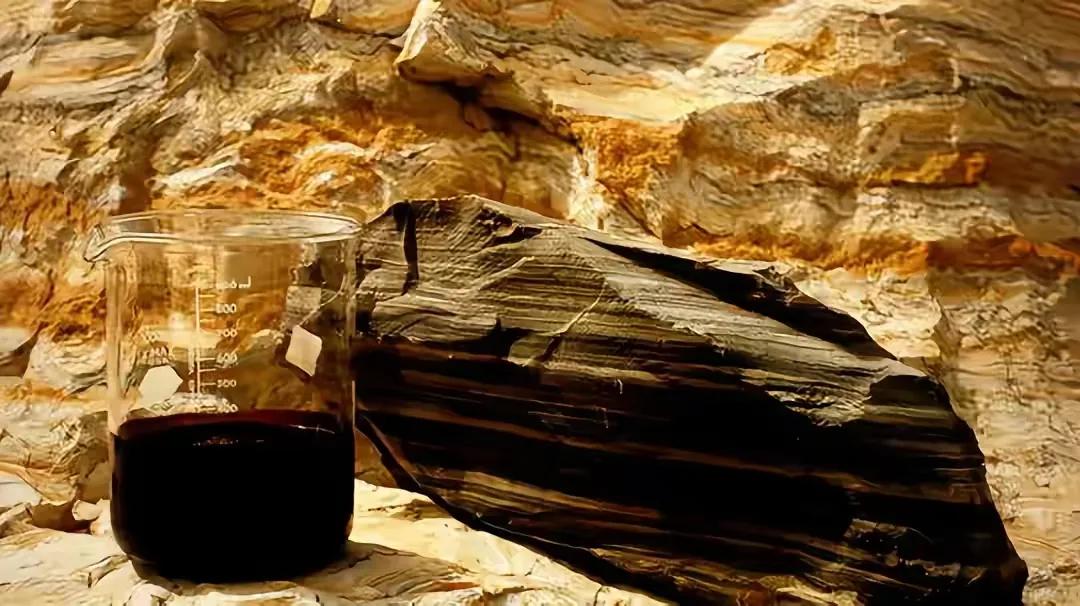 伊拉克石油最大赢家竟是中国！美国打了20年，却为他人做嫁衣你们猜伊拉克最大