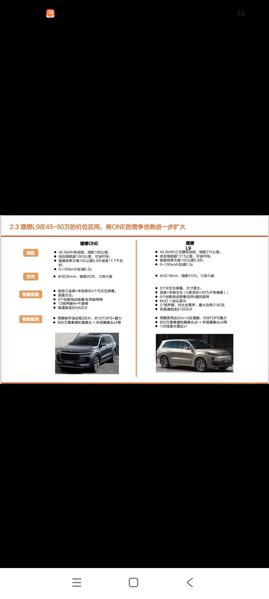 不少人印象里，理想汽车是国内新势力车企当中，少有的可以稳定实现盈利的品牌。可随着2026年二季度以及