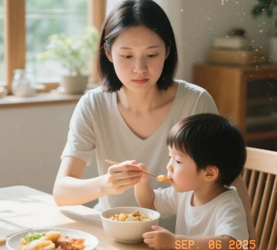 现在很多女人都过得不幸福，是因为这些女人不懂人性，很多男人都是很现实的，穷