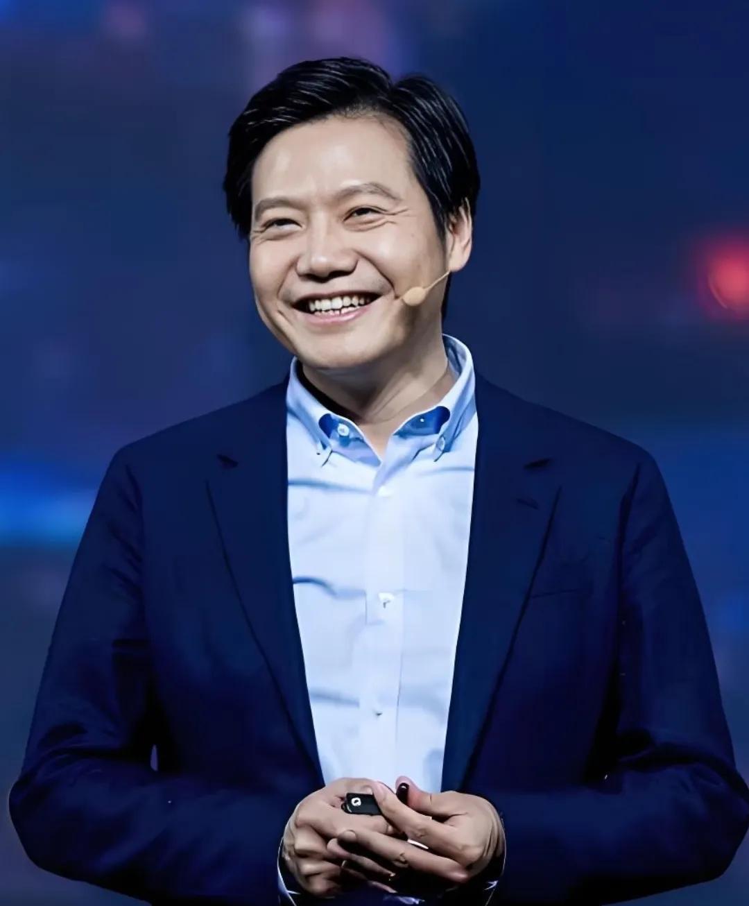 雷军怕是全网最伤心的人了吧？他可能做梦都没有想到，曾经王腾接管红米的时候，他
