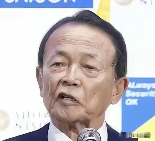 高市早苗只是一个提线木偶，真正在推动日本军国主义道路的是这两个幕后玩家。早在