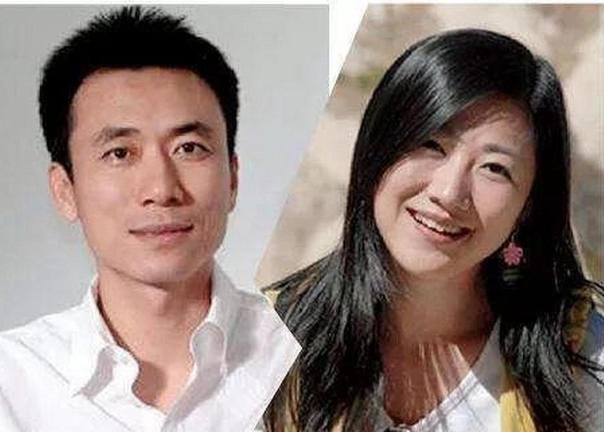 他是亿万富豪，婚内偷偷出轨舞蹈演员同居后，回家想和老婆杨蕾离婚，却不承想，离婚过