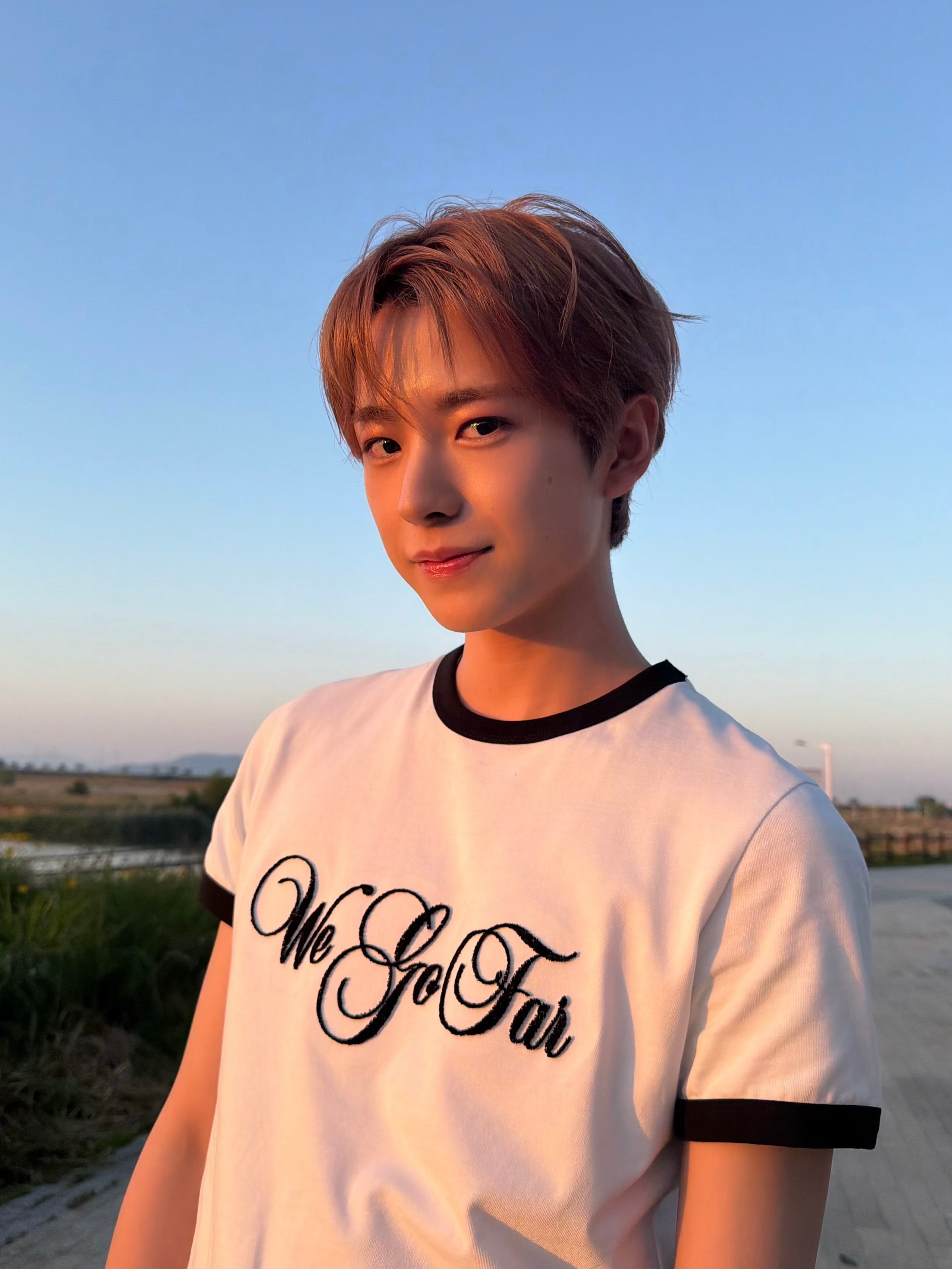 260609ig勇志sunset-