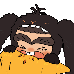 广州南站出发17分钟就能到莫氏鸡煲这个宣传好，可以让所有人知道，只要来广东莫氏鸡