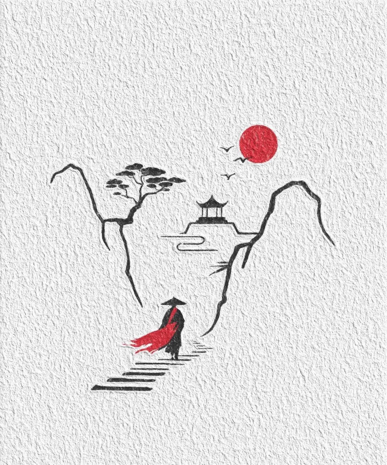 生活给我一巴掌我说没有上次扇的响本想蒙着被子哭一场没想到睡着了他们都说我